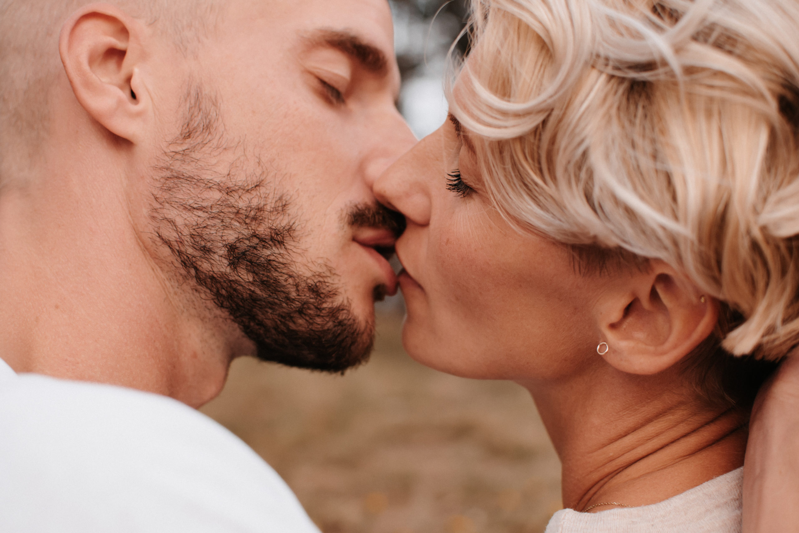 ANNA_PEMSEL_PARCHENFOTOGRAFIN_COUPLESHOOT_KARLSTADT_MARKTHEIDENFELD_WERTHEIM_MILTENBERG_WURZBURG_08